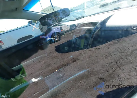 2014 Mazda Cx-9 Grand Touring z USA, uszkodzony, nr VIN JM3TB2DA1E0437316